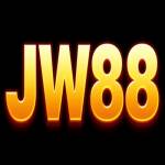 JW88