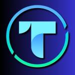 Tirangagamelogin3