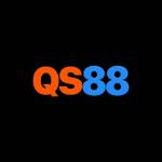 qs88