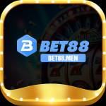 bet88men11 bet88men11