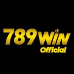 789winofficial gbnet