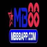 Mb88app com
