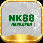 nk88qpon nk88qpon