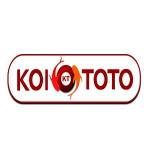 Koitoto Situs Togel 4D