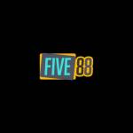 Nhà Cái Five88
