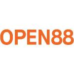 Open88 Io