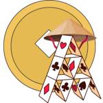 Đánh bài online miễn phí Săn hũ cùng top cổng game xanh