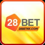 28BET com