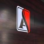 Avalon Spa Chandigarh