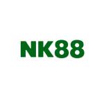 NK88 nhà cái