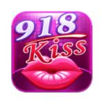 918Kiss Co