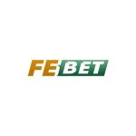Nhà Cái Febet