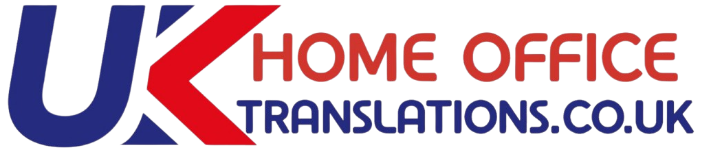 Academic Translation Services UK by Certified Translators