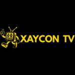 TV Xaycon