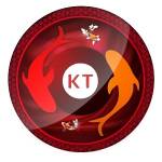 Koitoto Situs Slot1000
