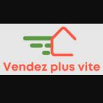 Vendez Plus Vite