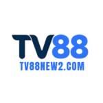TV88