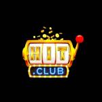 Taihit05 club