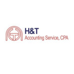 H and T Accounting Services