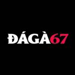 ĐÁ GÀ 67