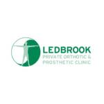 Ledbrook Clinic