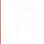 Sarvonix Technologies