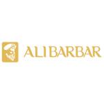 ALIBARBAR VAPE Store
