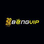 bongvipinccom