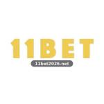 11bet Nhà Cái