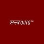 Satva Aura