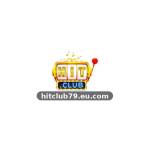 HITCLUB 79EUCOM