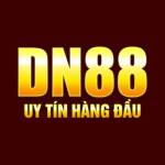 dn88uscom1
