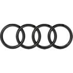 Audi Merchandise Store