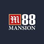 Nhà cái M88 Việt Nam