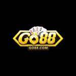 Go88tp pro