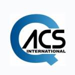 QACS Internationals ISO Certification in India