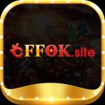 ffok site