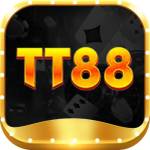 Tt882026 jpn com
