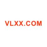 VLXX CASH