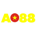tg88