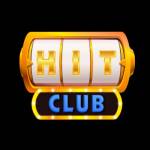 hitclub8888 com