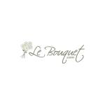 Le Bouquet St. Laurent, Inc.