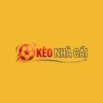 Kèo Nhà Cái