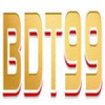 BDT99