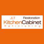 JLT Kitchen Refinishing