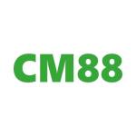 CM88 Spot