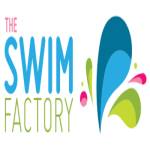 The Swim Factory