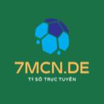 7M CN