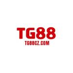 Tg88cz com