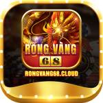 rongvang68 cloud